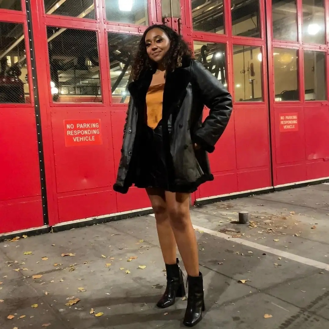 chukundi206's tweet photo. ๐๐ 22 years old!!!! I am #SuperBlessed and Thankful to be able to wish #MySuga a Very Happy Birthday!! What a Joy!! My #AlmaJoy
#ProudDad
#DadLife https://t.co/dRi9zGVzSV