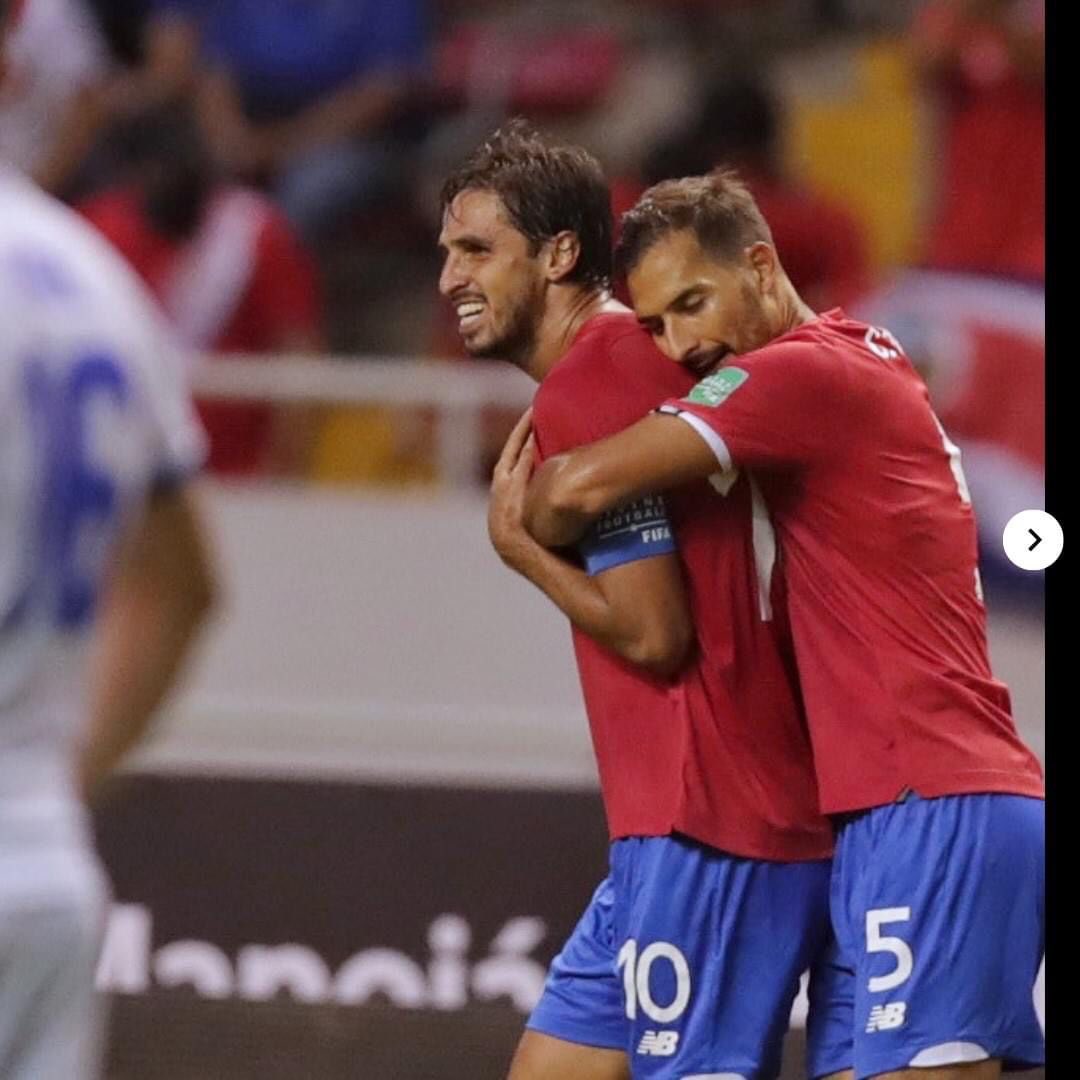 Radio Manudo 🦁 tweet media