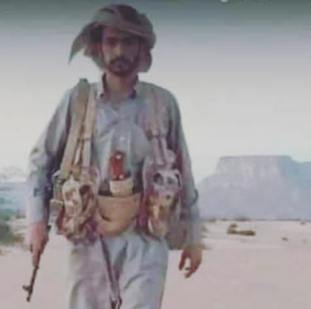 الله يرحمك ويغفر لك ويتوب عليك يارب يابن بدر 💔😔