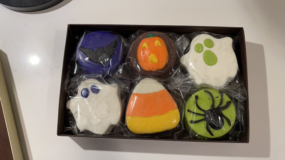 perlprop tweet media