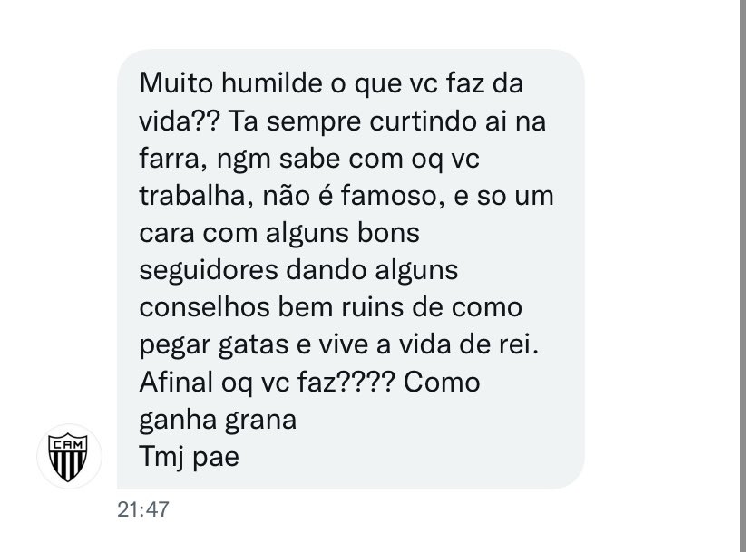 muitohumildee's tweet image. 