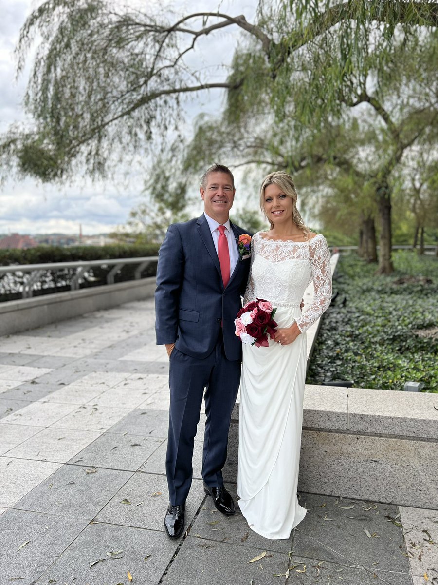 Steve Chenevey FOX5 tweet media