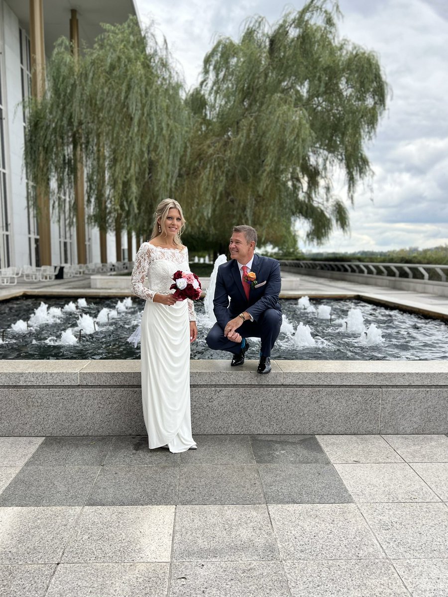 Steve Chenevey FOX5 tweet media