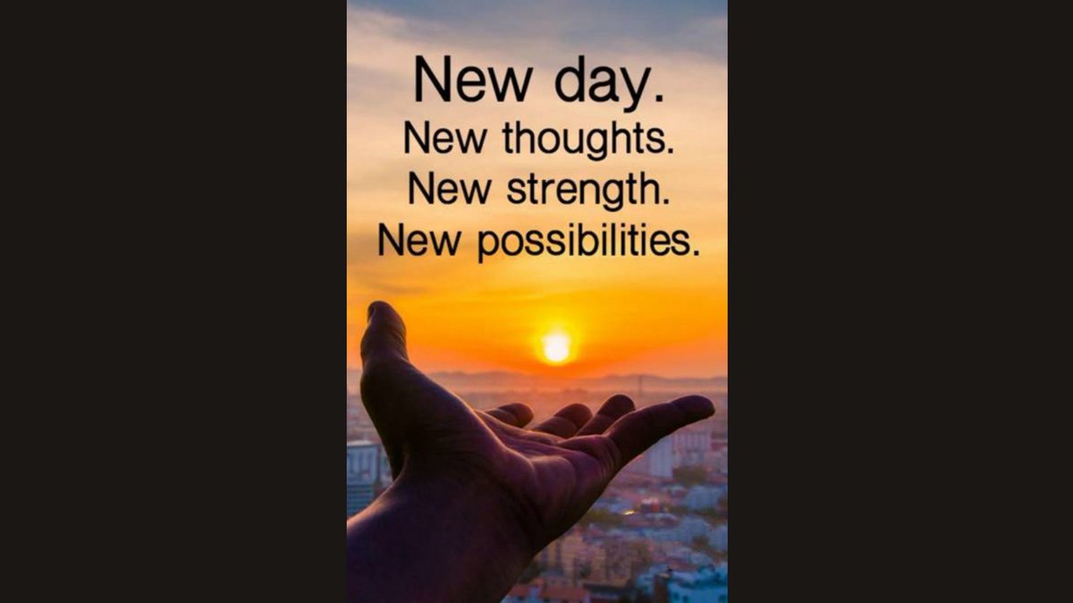 YnahClaricia's tweet photo. We're being renewed everyday! Godbless you all !  

#virtualassistant #virtualassistantphilippines #freelancerphilippines #administrativefreelancer #topvirtualassistantservices #affordableservices #certifiedvirtualassistant #socialmediamanagement https://t.co/tefWewL5jW