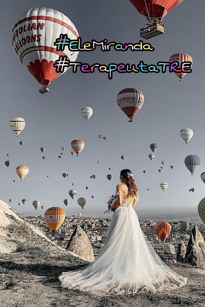 #EleMiranda
#TerapeutaTRE  
*✰‿✰*🌠*✰‿✰*
@TerapeutaTRE
<a href="/halconavicencio/">🌹❤️ELENA MIRANDA V.❤️🌹#E̲l̲e̲M̲i̲r̲a̲n̲d̲a̲</a> 
*✰‿✰*🌠*✰‿✰*
<a href="/legal_legal69/">Juan Perez 🧰🧰🔧🔧🪒🪒</a>
<a href="/MariFa05/">🌻🌷Mariana Fabiola🌷🌻#colocolo</a>
@angieflower59
<a href="/SunstoneMassage/">Sunstone Registered Massage Clinic 647-233-2569🍁</a>
<a href="/malaCATosa1/">Malacatosa</a>
<a href="/ilegalilegal1/">@ilegal_ilegal</a>
<a href="/Elmaslegal/">🌻🌷Fabiola 🌷🌻</a>
<a href="/cagalafiesta/">@Cagalafiesta 🎧🎧🎧</a>

✰*🌠*✰M.Angelic😇: La fuerza más grande es la fe.