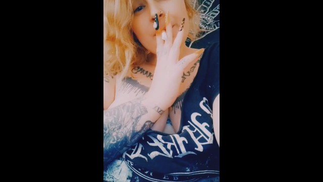 Fresh video on PornhubModels - get it while it's hot: https://t.co/HJ7bPJ7bjA https://t.co/zjZA8Pn2F