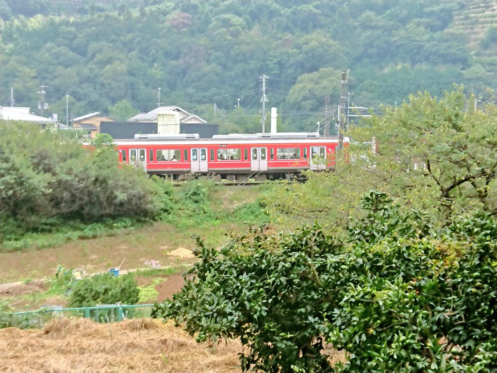箱根湯本駅 口コミ・評判｜素敵な旅行・観光スポット情報がきっと 