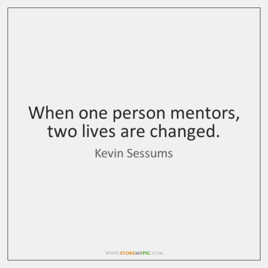 Tony Hollow tweet media