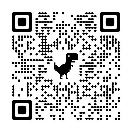 Tony Hollow tweet media