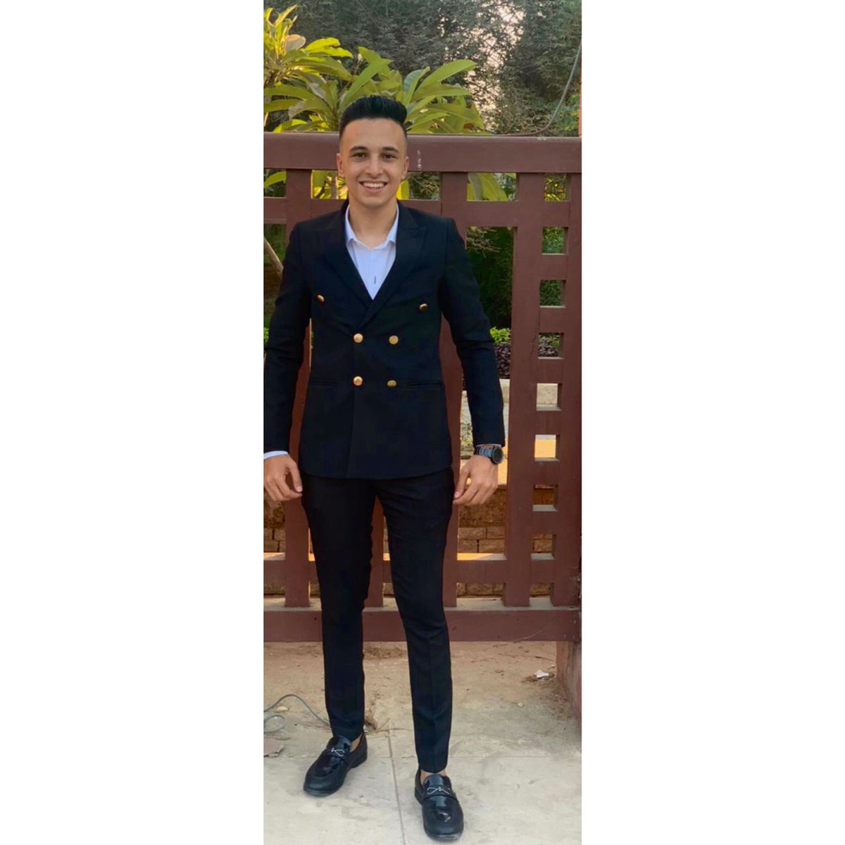 No Caption Needed😎🔥