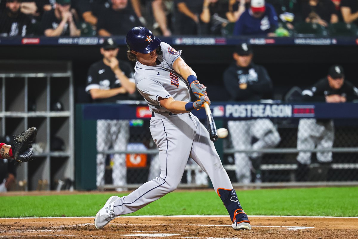 astros's tweet photo. Cease and desist.

#ForTheH https://t.co/GCsV2Gn0Q4