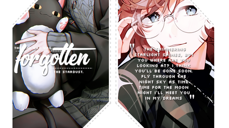 (SH) Abukumα┇☄️ tweet media