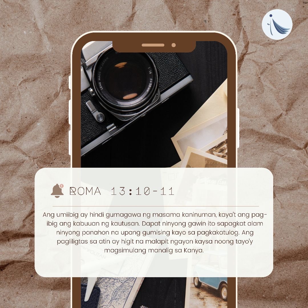 thriveph_ tweet picture