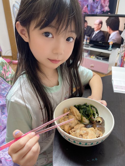 ゆとりのTwitter画像8