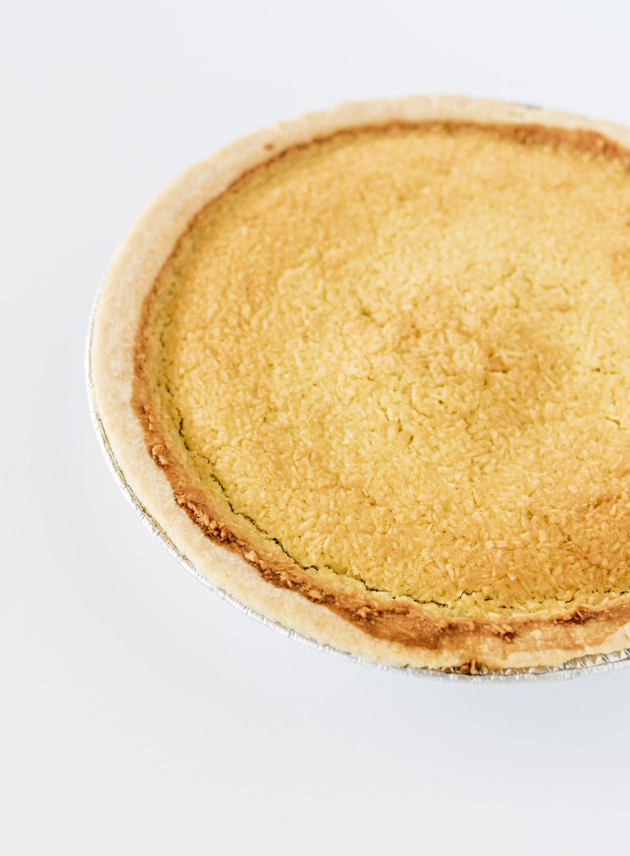 ForeskinFaze's tweet photo. How’s the pie? https://t.co/UDwAbmUhDS