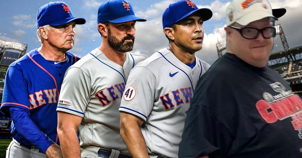 Chillbo Shwaggins tweet media