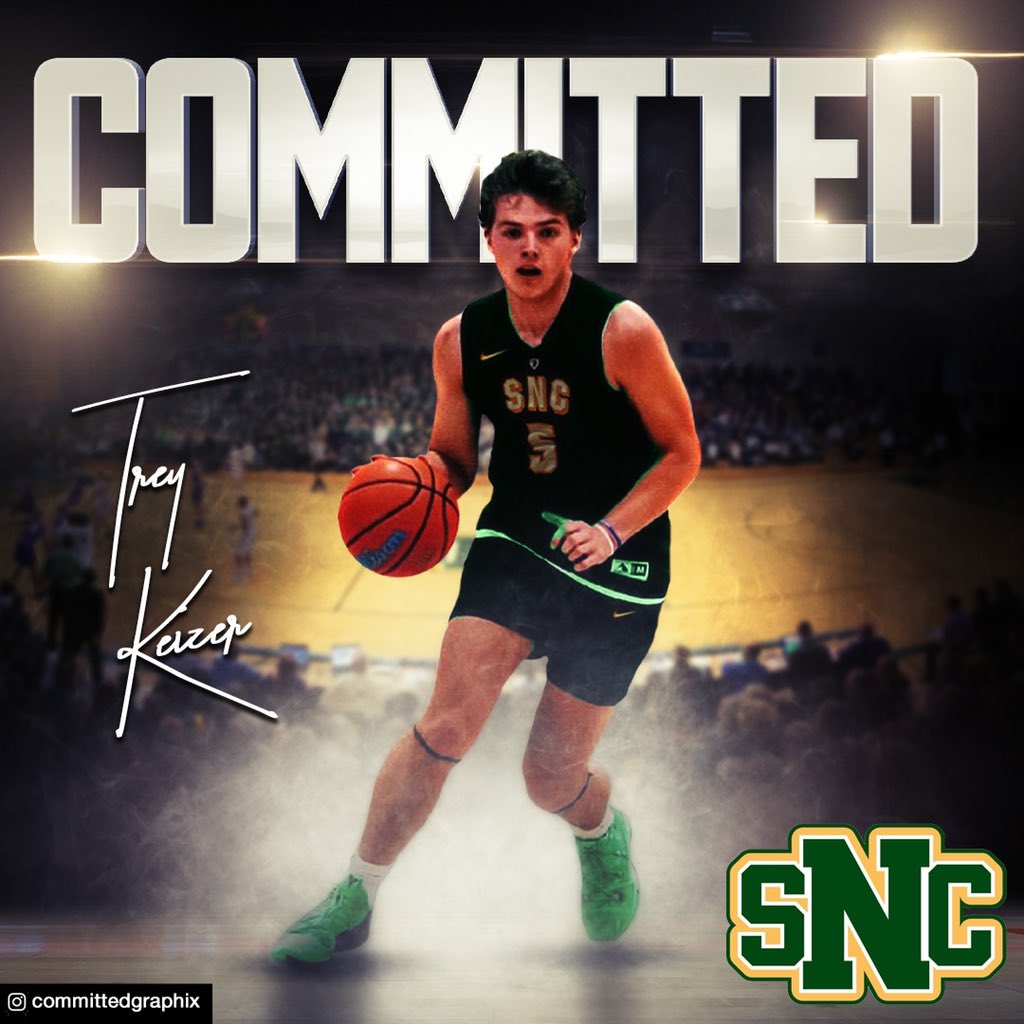 Tr3yKeizer's tweet photo. 100% committed🔰 Go Green Knights ⚔️ https://t.co/XHfoG0JAs2