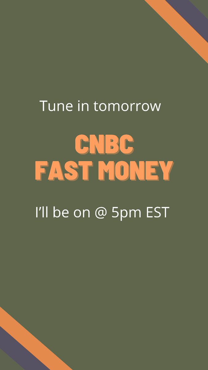 Bonawyn Eison tweet media