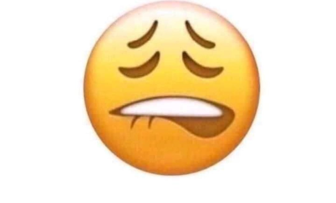 MMichellmarce's tweet photo. Definitivamente Christopher es el mejor chef de este programa. 🥺✨#MasterChefCelebritycolombia https://t.co/Tyfk0OTbZC