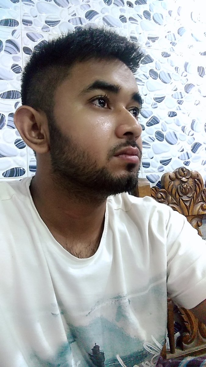 LShariatpur's tweet photo. https://t.co/cYElvaVUAS