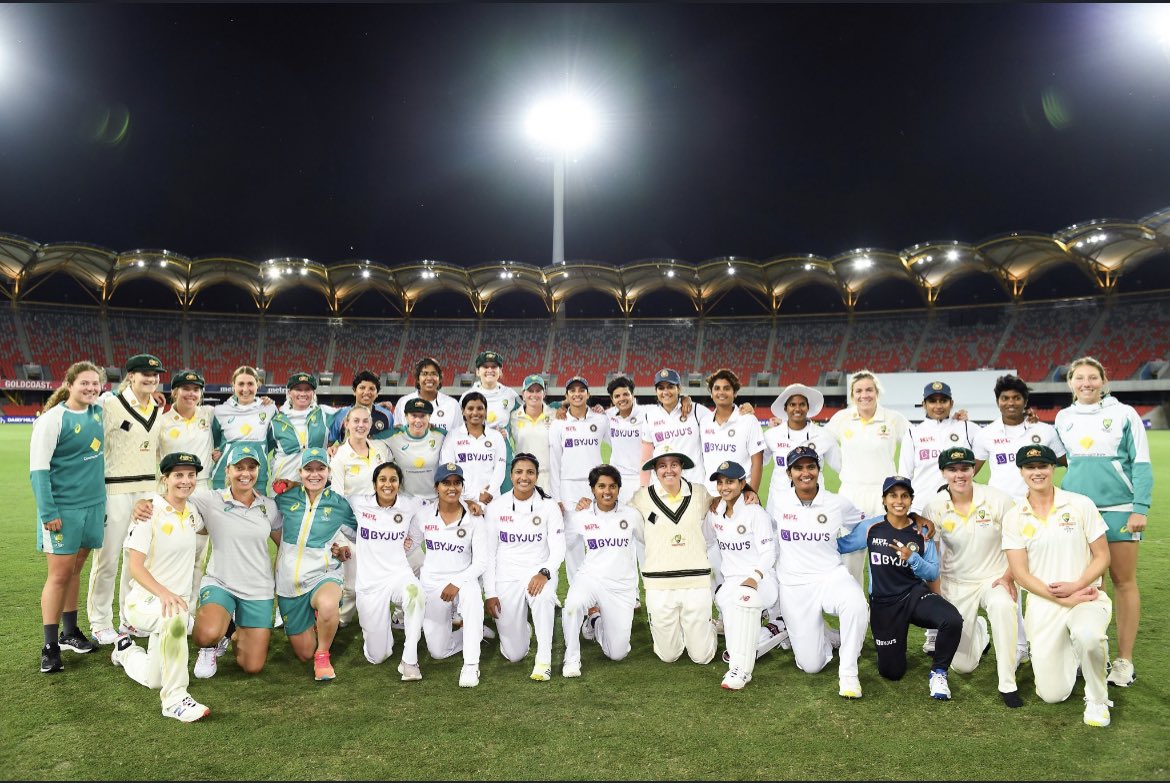 Mel Jones tweet media