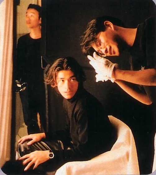 森永　小沢健二　ダース　DARS エンゼルの鍵　エンゼルのキーホルダー　懸賞 森永 小沢健二 ダース DARS エンゼルの鍵 エンゼルのキーホルダー 懸賞