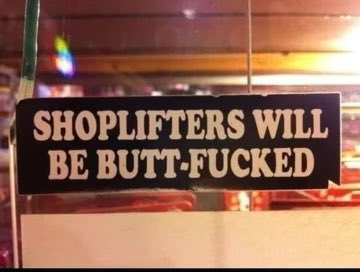 chief420247's tweet photo. I feel like Kenny is a #shoplifter when it comes to the whole stock market and his pussy ass #DarkPoolAbuse. #AMC and #GME are gonna fuck him in the butt for sure! #goingindry 🤣🤣 https://t.co/5XYGzogJK7