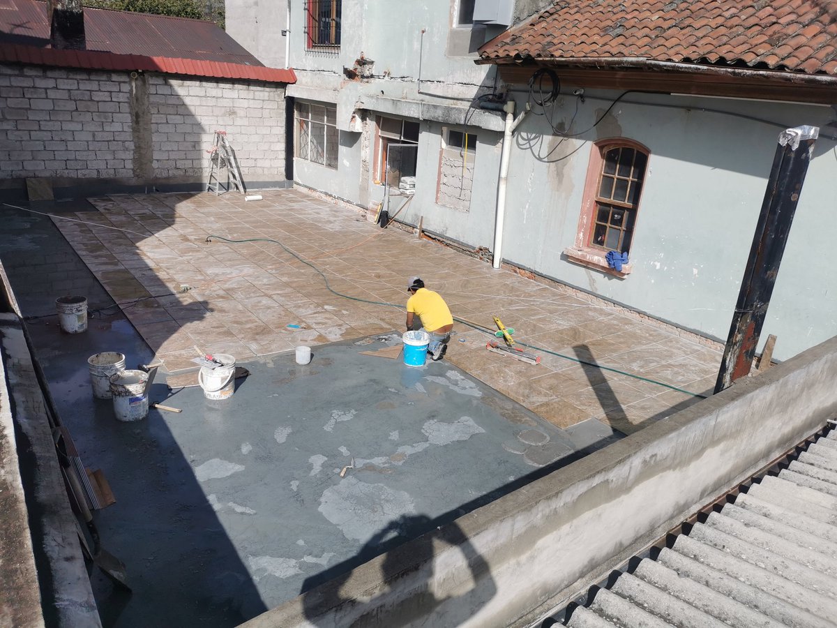 vecinal_la's tweet image. Unámonos los primeros que deben dar respuestas son @amcquito y ni hablar de @ambientequito.