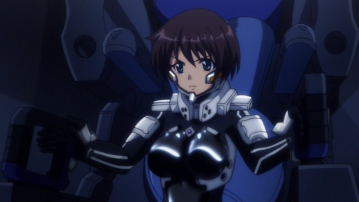 Muv-luv alternative: total eclipse. Muv luv затмение. Юи такамура. Total eclipse. Muv luv alternative.