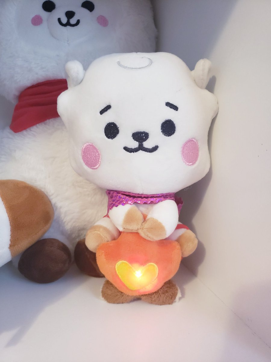 PriyaBabyAlpaca's tweet photo. πβ€π§‘ππππ#BTS_Butter #BTS #MyUniverse
#ColdplayXBTS
#KimSeokjin #Seokjin #Seokjini #BTSJIN #κΉμμ§ #μμ§ #μμ§λ #μ§
#λ°©νμλ
λ¨
#RJ #RJsMomma #RJCollection
πβ€π§‘ππππ https://t.co/c0XzBcGKFB