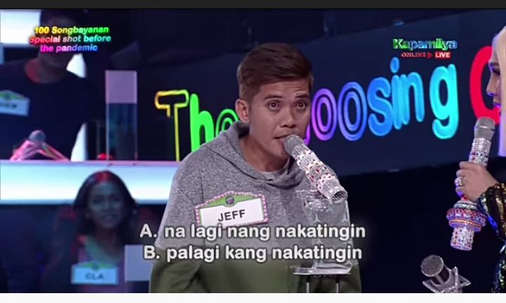 torres_jasper's tweet photo. We will never forget Jeff ❤️.

@vicegandako @everybodysingph 
#EverybodySingTogether https://t.co/MFysenYabS