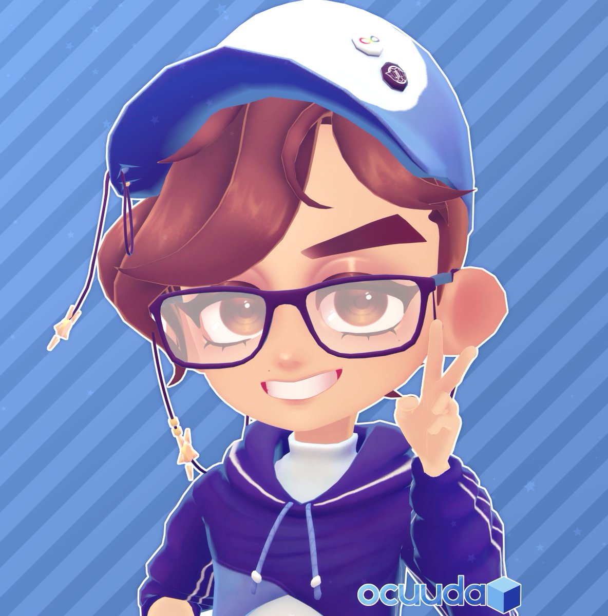 MADS ☀💙 tweet media