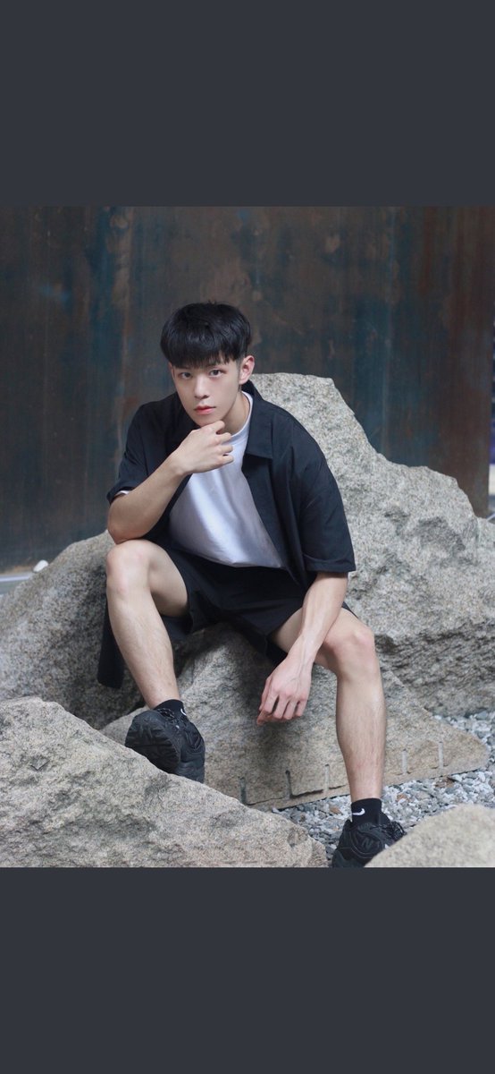 Daks (@Daks38857286) / Posts / X
