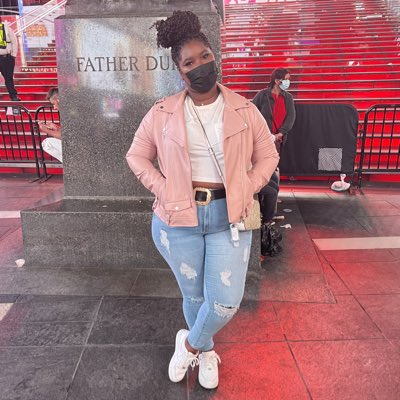 Xjujubee's tweet photo. ❤️ #NewProfilePic https://t.co/GWRte3oRx1