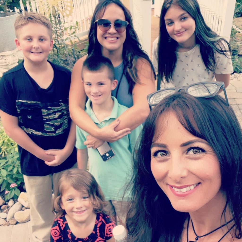 _CaitCrum's tweet photo. My favorites❤️❤️ https://t.co/8r3MLODNn2