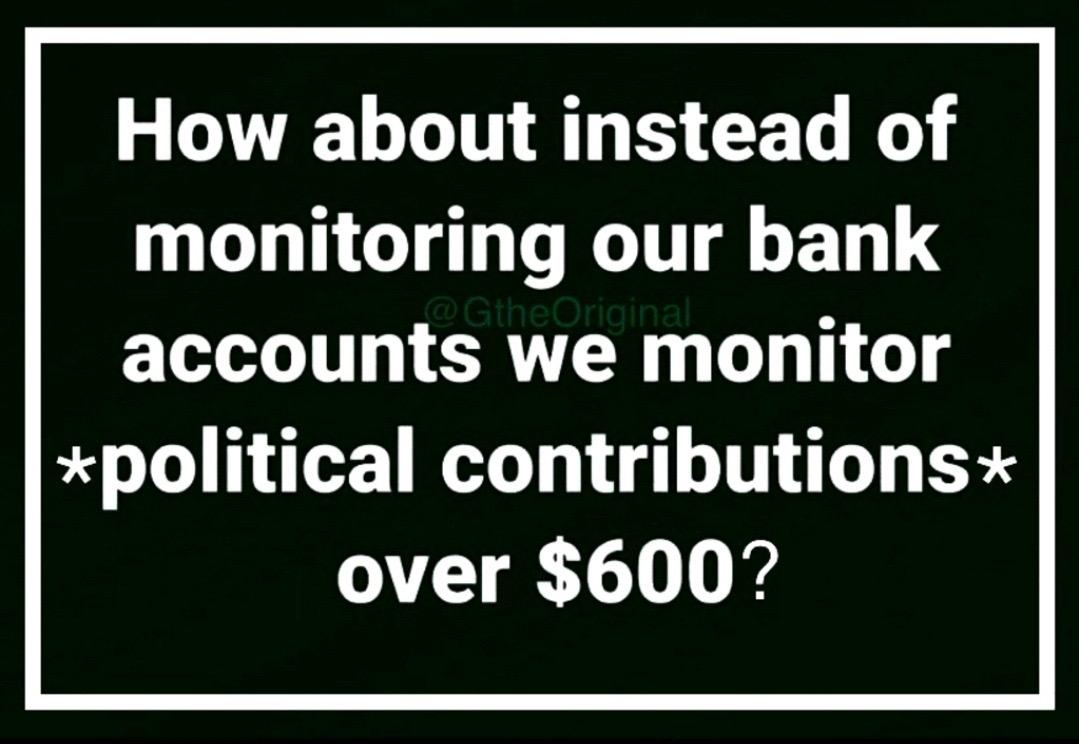 crazy_steer's tweet photo. I think this is a great idea. https://t.co/deK8XIG3gV