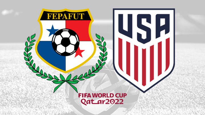 Panama vs United States Highlights 11 October 2021