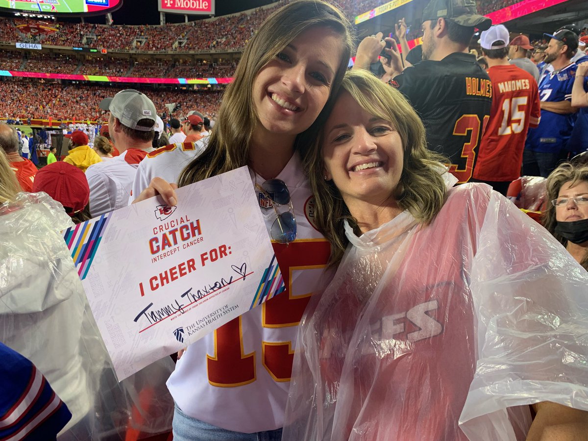 Erica Dimick tweet media