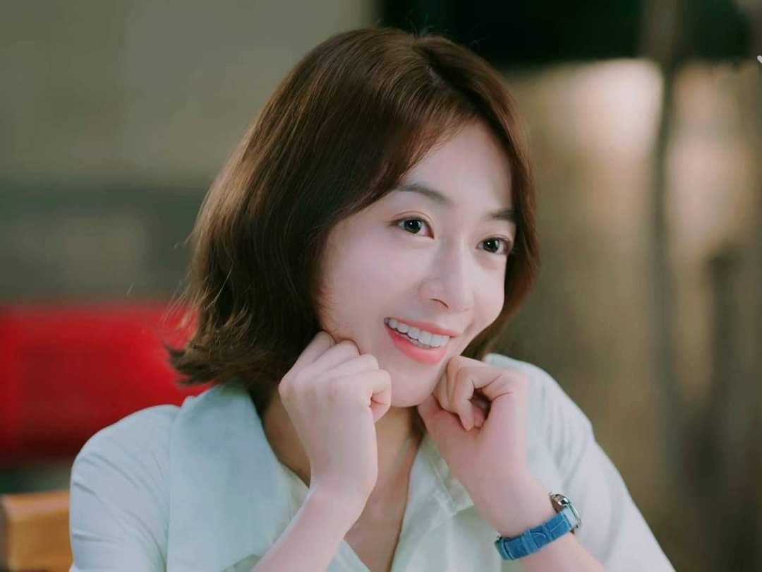 wujinyanph's tweet photo. Let this cutie be your happy pill for today ✨ https://t.co/Dlpjm7NRwY
