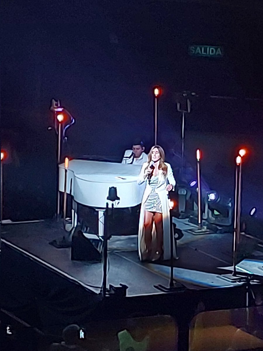 erw7n's tweet photo. @sole_pastorutti https://t.co/AOuNxb0ezi