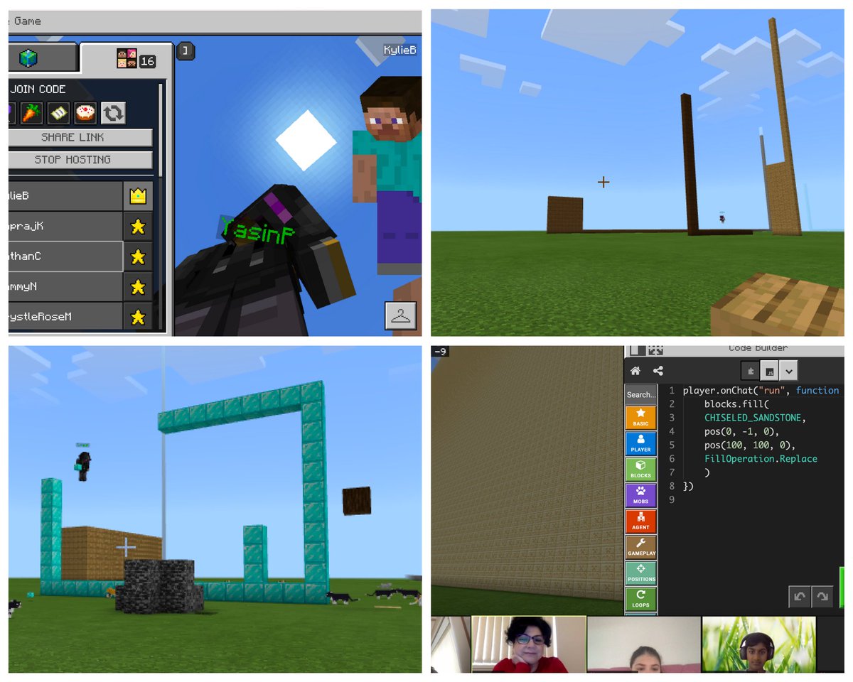 Kylie Burns tweet media