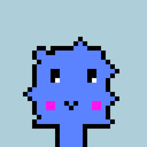 We're very excited to announce this collaborative giveaway with <a href="/AvaxWhales/">Avax Whales 🔺🐳</a> !

1. RETWEET &amp; LIKE THIS POST
2.Follow <a href="/AvaxWhales/">Avax Whales 🔺🐳</a> &amp; <a href="/AVAXBros/">AVAX Bros NFT 🔺</a> 
3.Tag 3 Friends

The winner will receive one Bro and one Whale! Winner will be announced tomorrow! #AVAX #NFTGiveaway