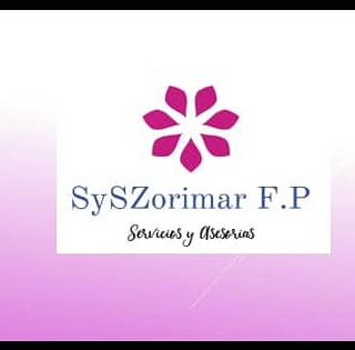 zvrmr's tweet photo. #Fotocopias  #Servicios  #Impresiones #ofertadecopiaenreciclajes #Boyaca5to #Barcelona #Venezuela #empoderamiento #Hoy #viral #Trabajo #emprendimiento https://t.co/iGDnRF49C5