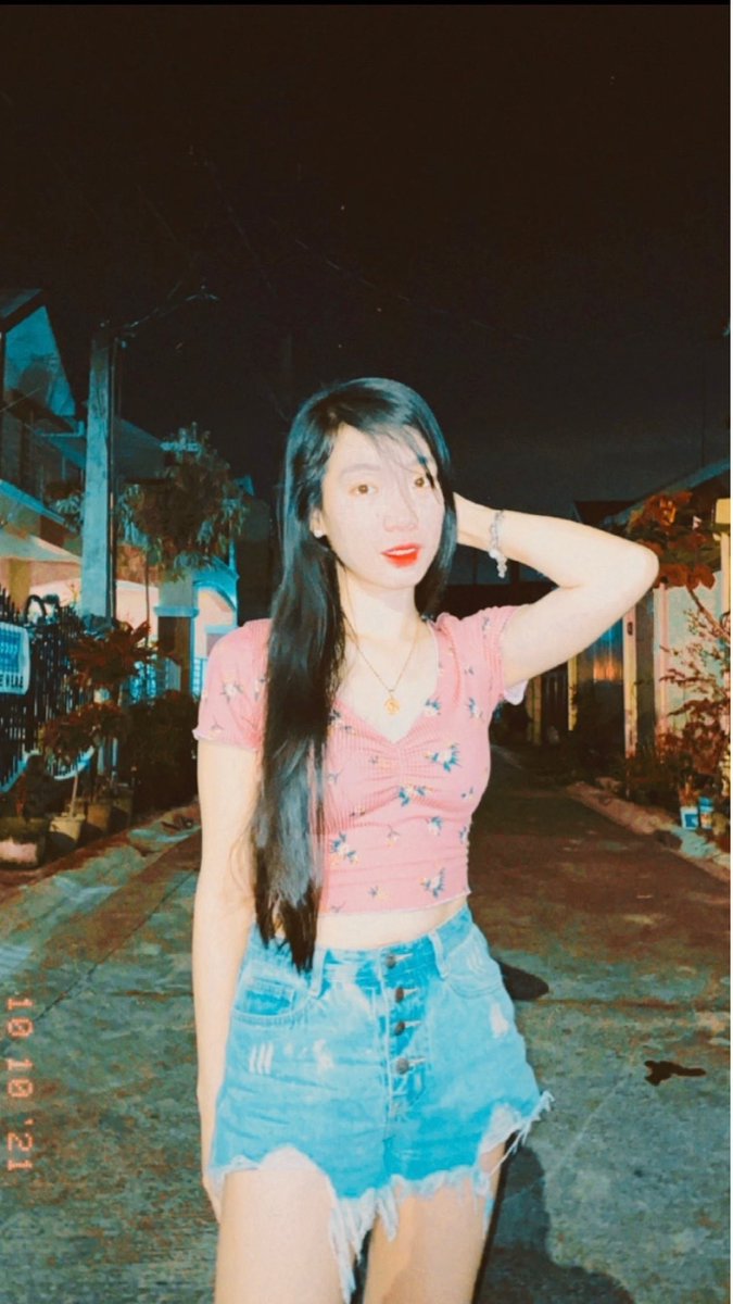 graceeetena's tweet photo. https://t.co/bfXQ6owEuW