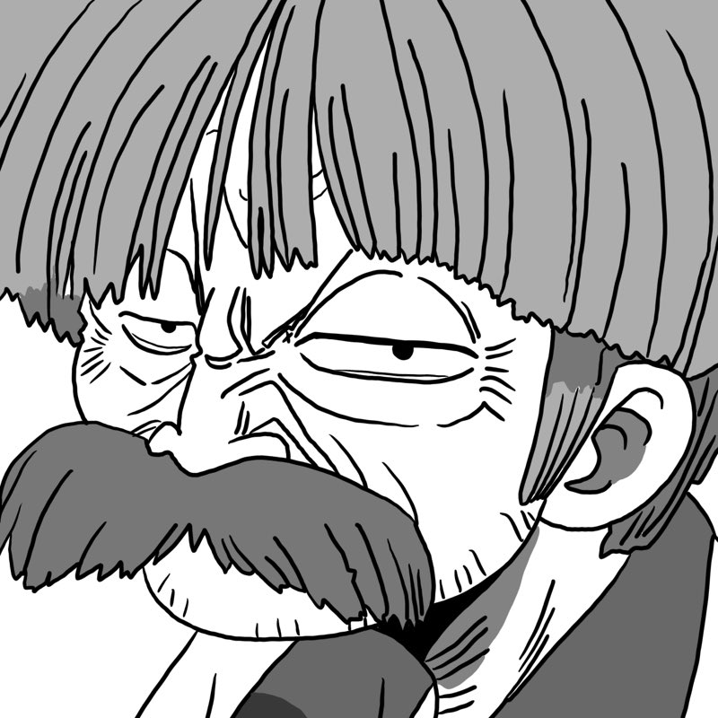 ヘンゾ Twitter Search Twitter