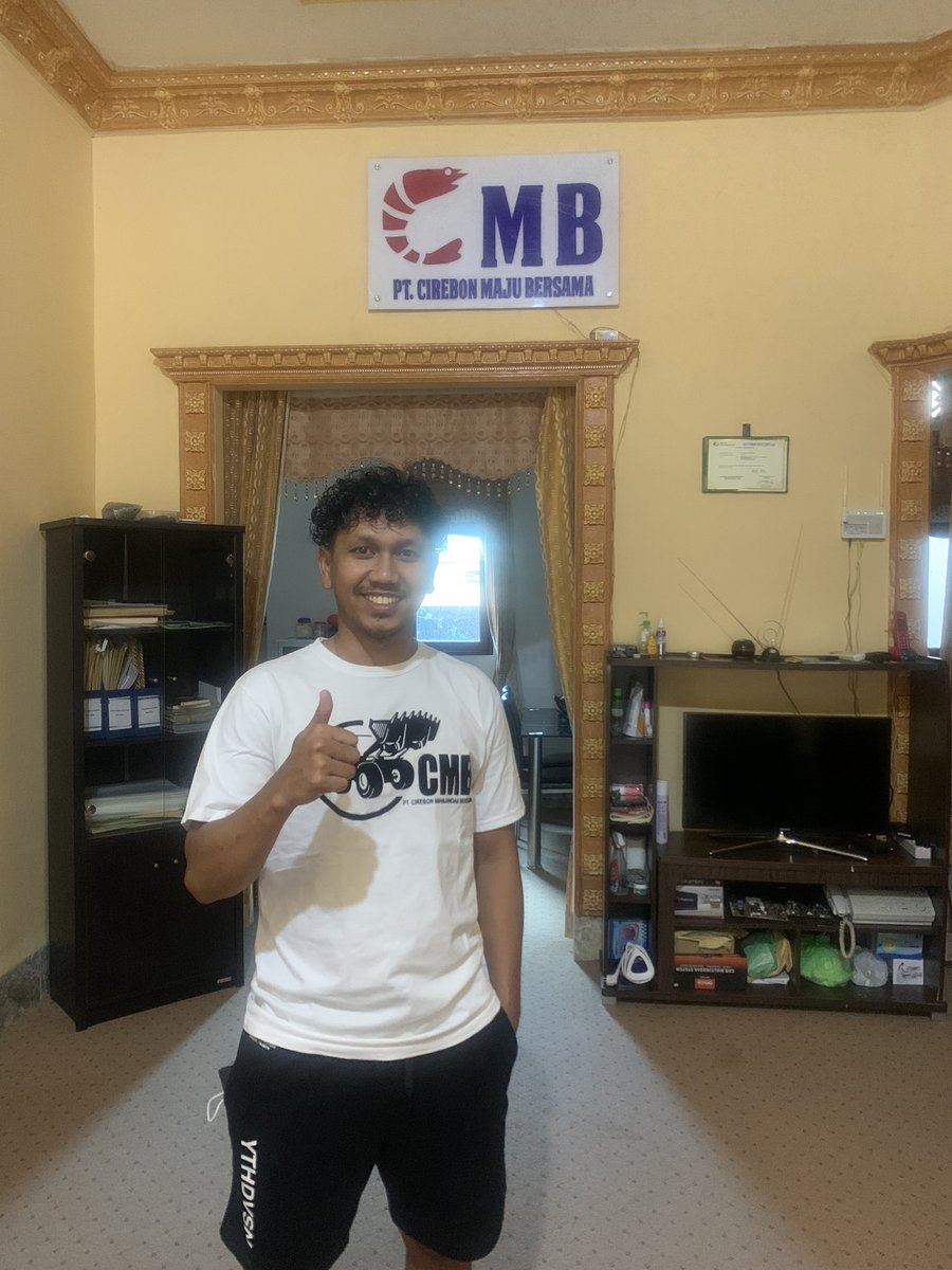 dsimatupang15's tweet photo. Sekumpulan liburan kemaren black n white https://t.co/dn5HX7bi2C