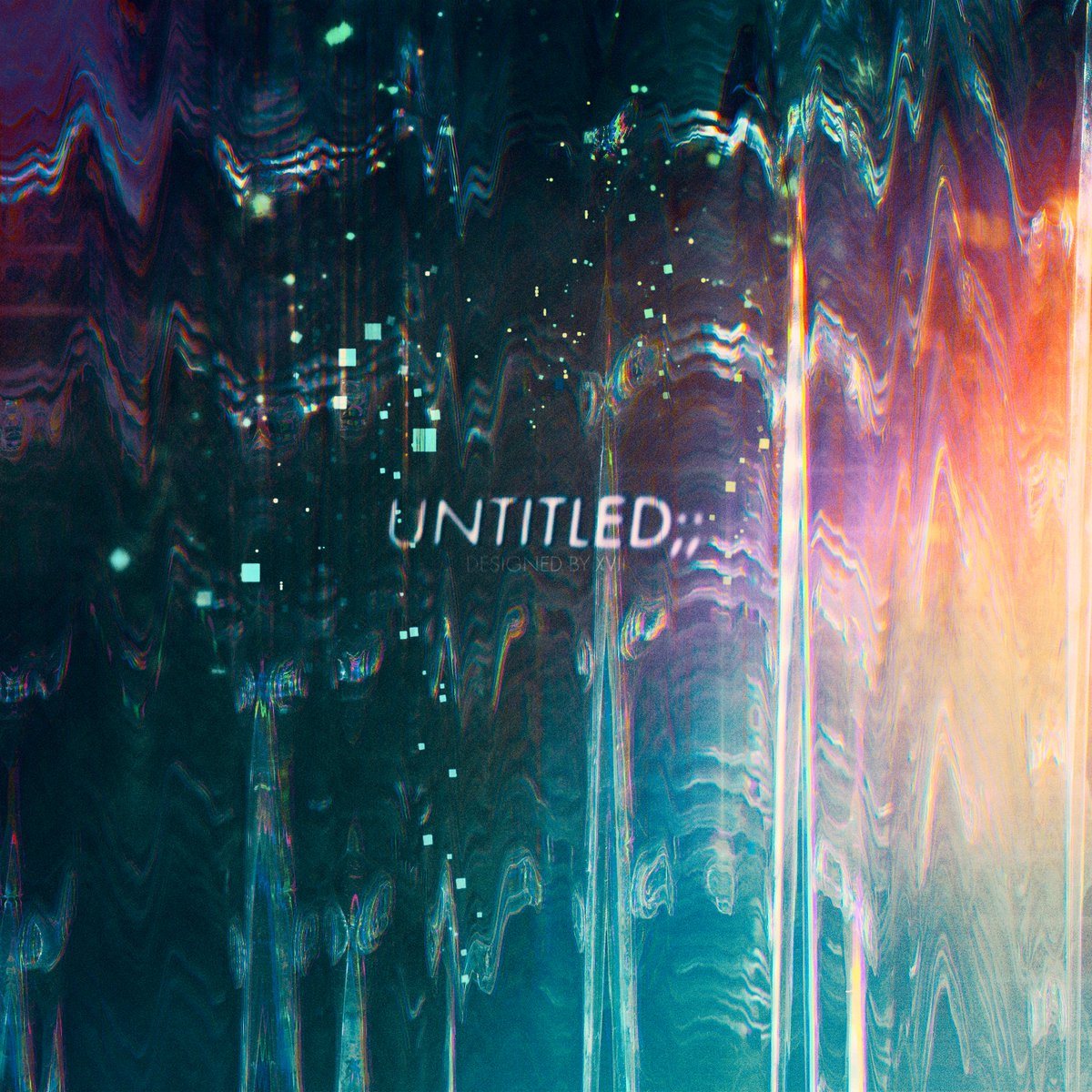 UNTITLED;;