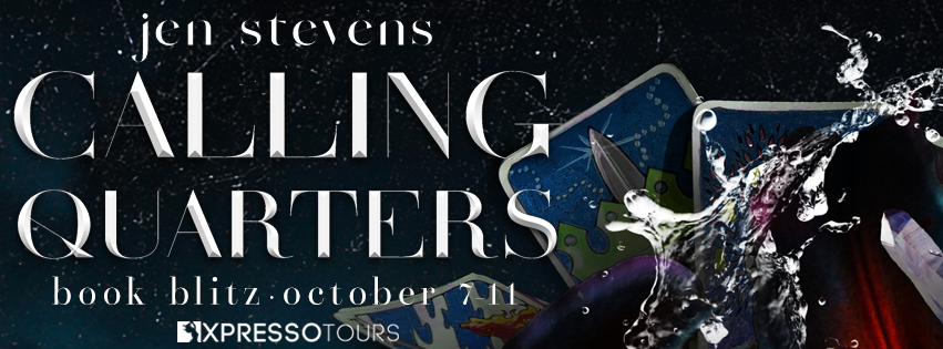 Jon Jefferson tweet media