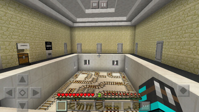 Perfectaddons's tweet image. 15 Ways to Die 
DOWNLOAD : file-link.net/353159/15WTD