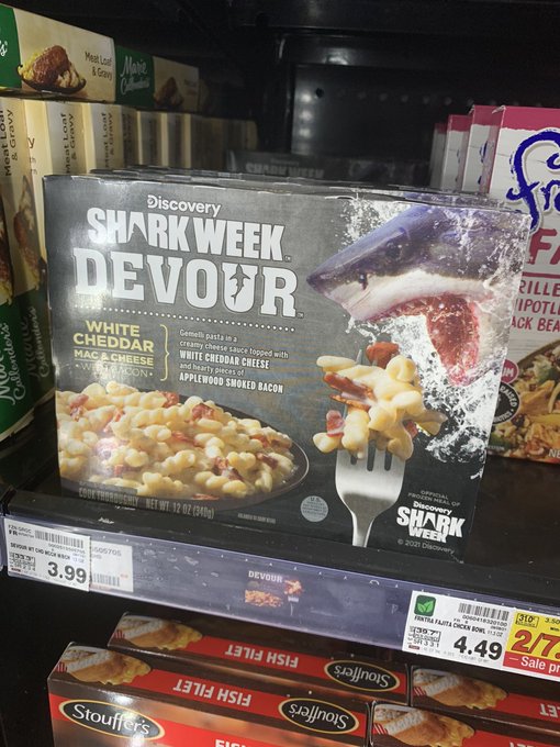 I uh, hrm... https://t.co/PBkHH9uBt5